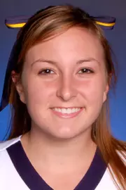Meghan Bryant