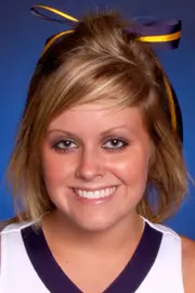 Stephanie Buckman