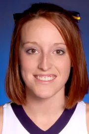 Leah Duncan