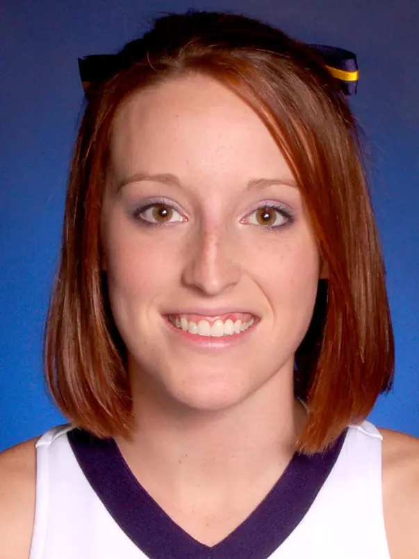 Leah Duncan