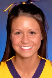 Jessica Fentress