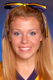 Mary Fuqua