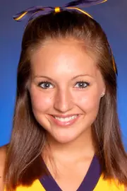 Cortney Haley
