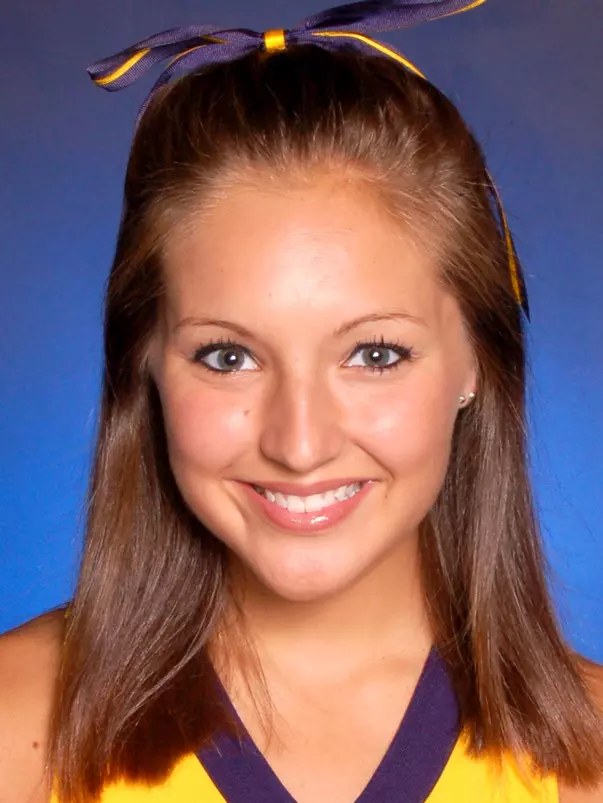 Cortney Haley