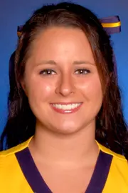 Cortney Hines