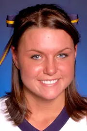 Ashley Hogancamp