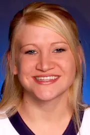 Jessie Kirk