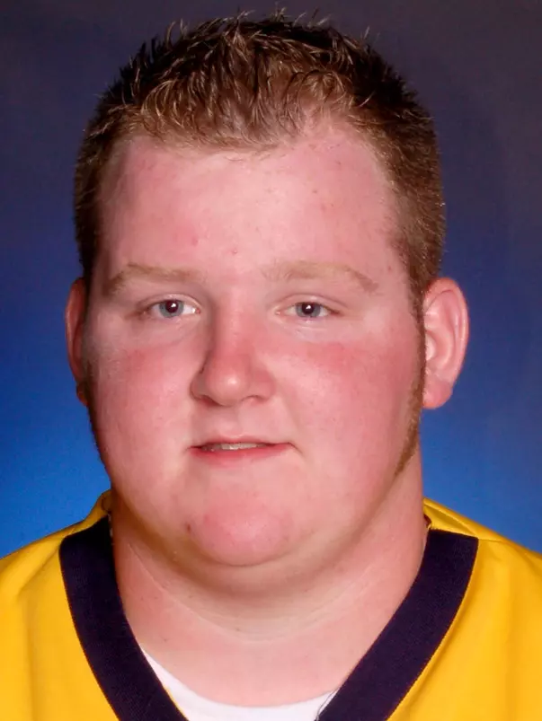 Andrew McCubbins