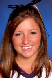 Brooke Napier