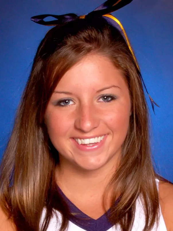 Brooke Napier
