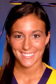 Amanda Pittman
