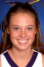 Rebecca Ruebke