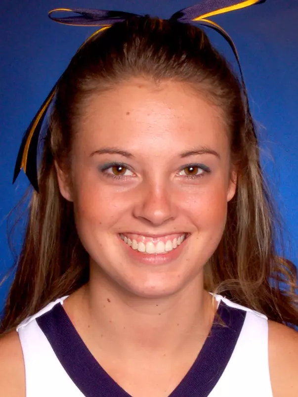 Rebecca Ruebke