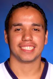 Nick Schulz