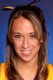 Hannah Spissinger