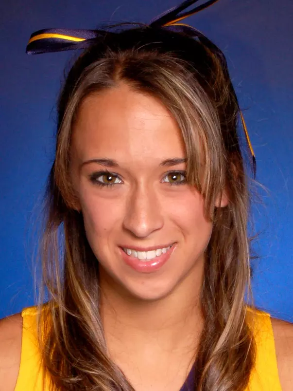 Hannah Spissinger