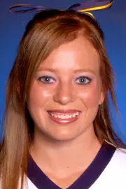 Brittany Walls
