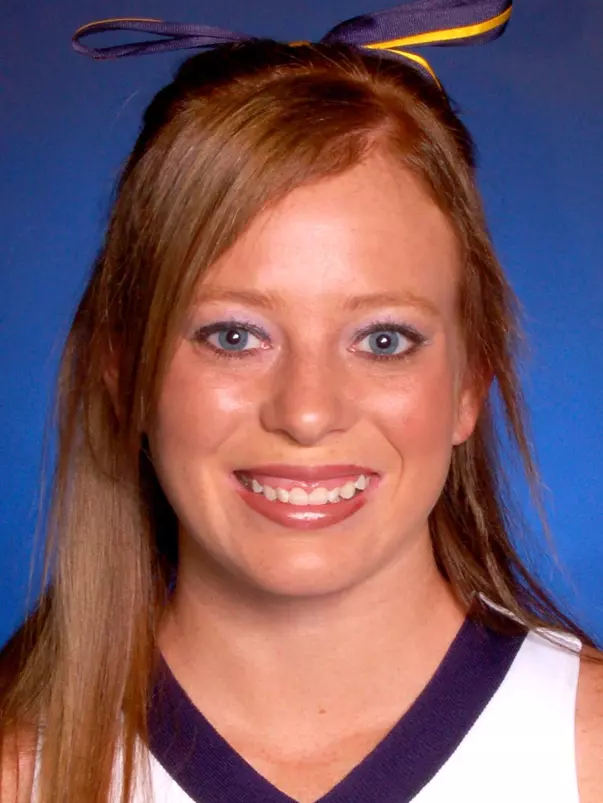 Brittany Walls