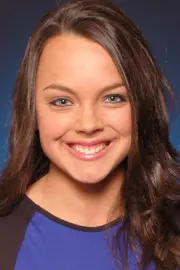 Lauren Moore