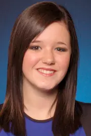 Emily Spiegelhalter
