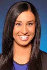 Victoria Tomasino
