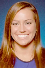 Brittany Trapani