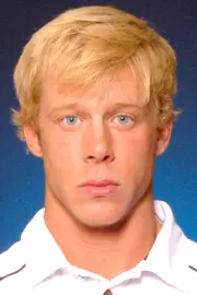 Blake Helm