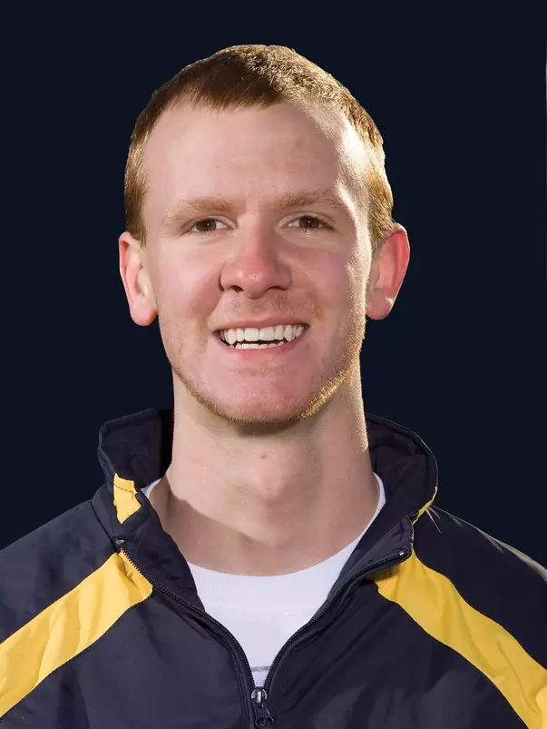 Mason Johnson