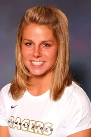 Jane DeWitt