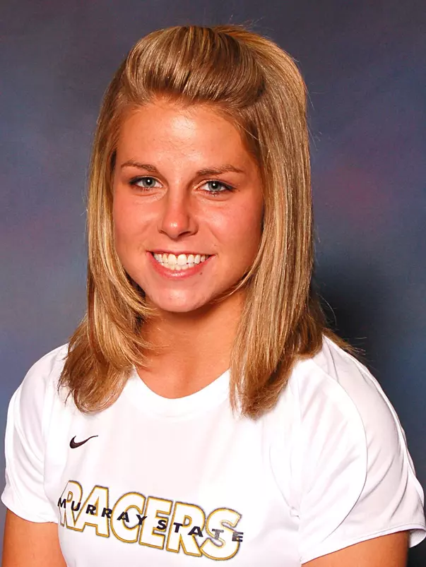 Jane DeWitt