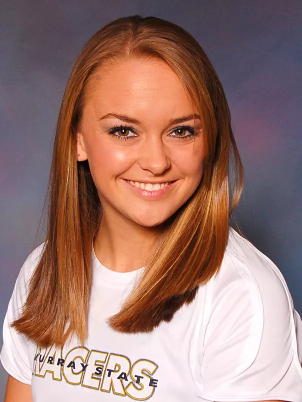 Laken Dirkes