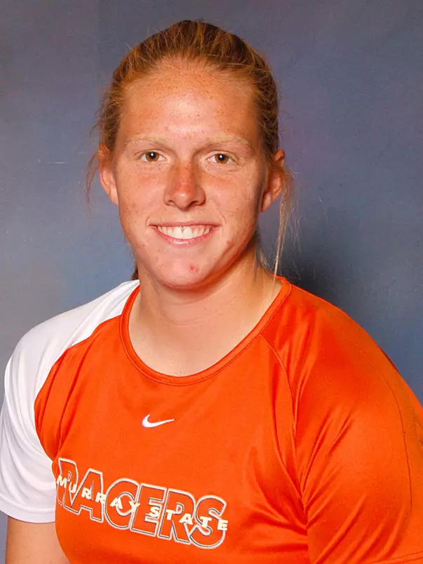Tara Isbell