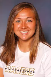 Kellyn Robison