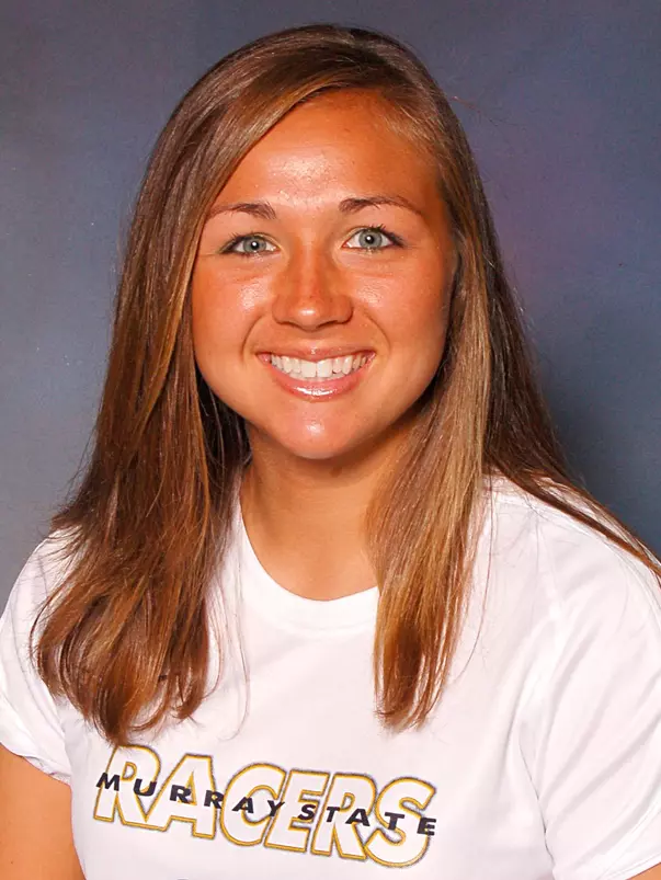 Kellyn Robison