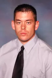 Justin Cecil