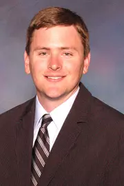 Kyle McClure