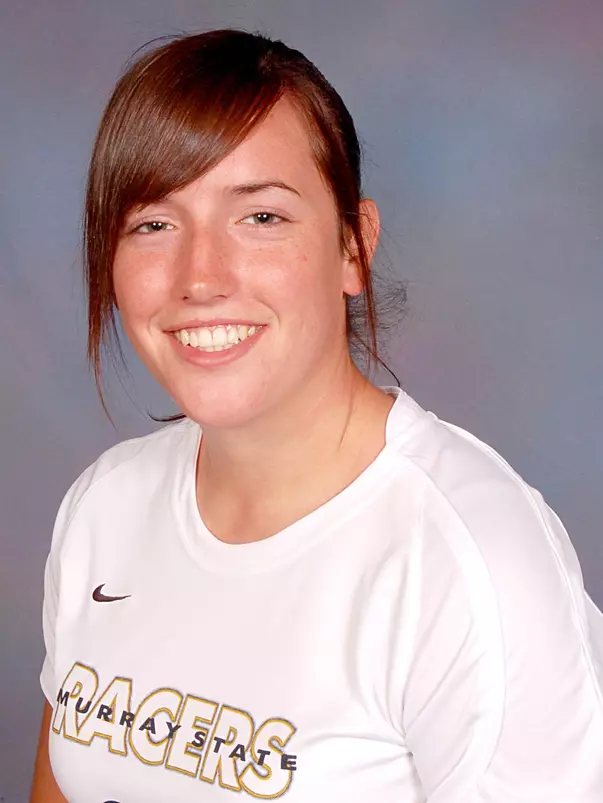 Rachel Longley