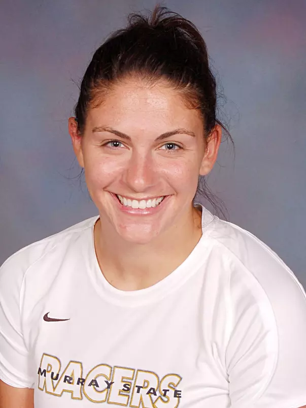 Rebecca Shultz