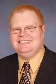 Kyle Steve