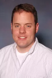 Scott Grant