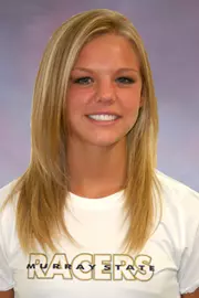 Cara Bohrman