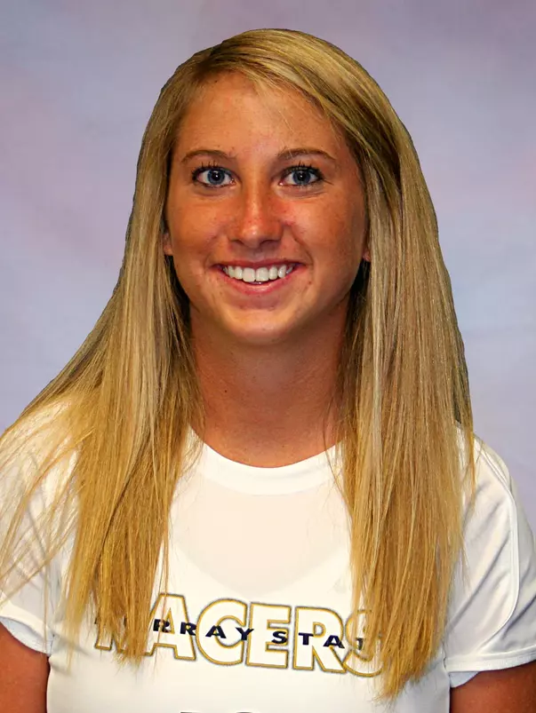 Jenna Fioranelli