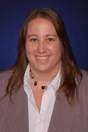 Teri LaJeunesse