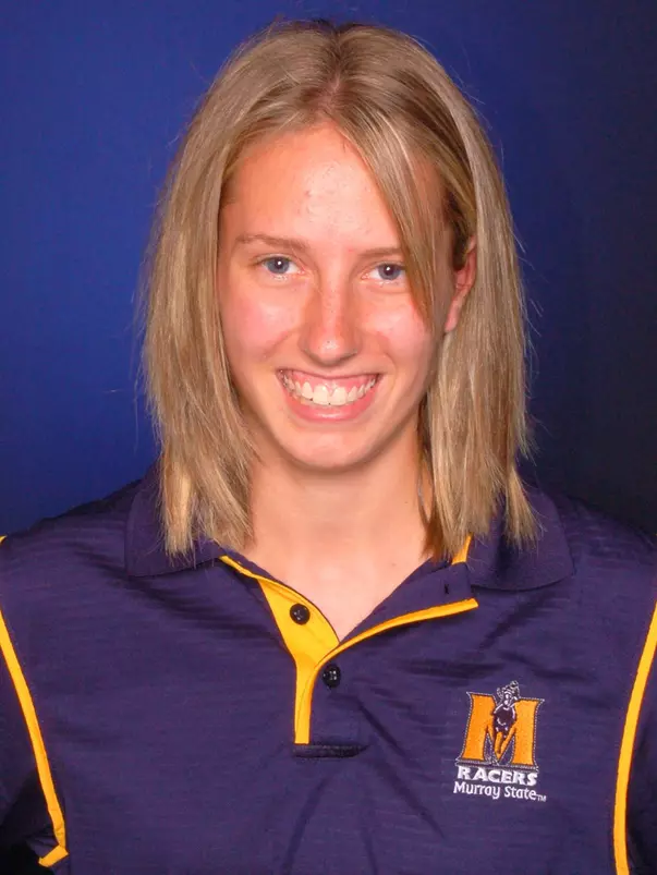Jami Kloenne