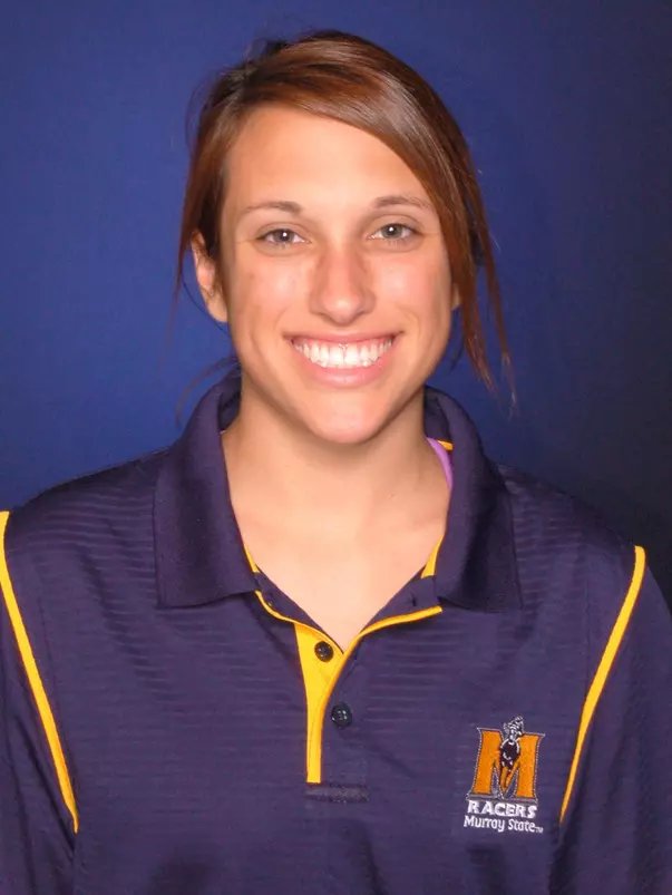 Kristen Miller