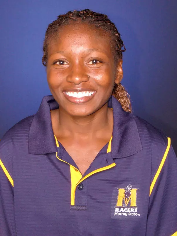 Asenath NaAman
