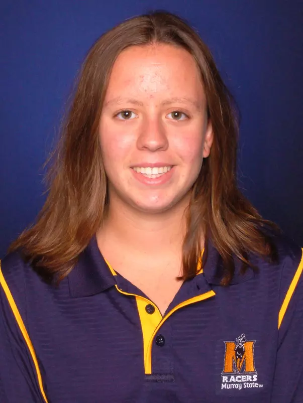 Emily Ormay