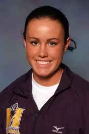 Cassie Chesney