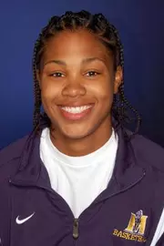 Jessica Jackson