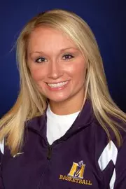 Angela Mullins